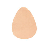 Brushworks Lift & Shape Tape (3 Pairs)