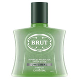 Brut After Shave Parfum