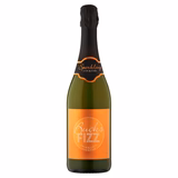 Bucks Fizz Sparkling Cocktail 75cl