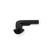 ukbabycentre Bugaboo Butterfly 2 Snack Tray Adapter- Buy online at McGrocer