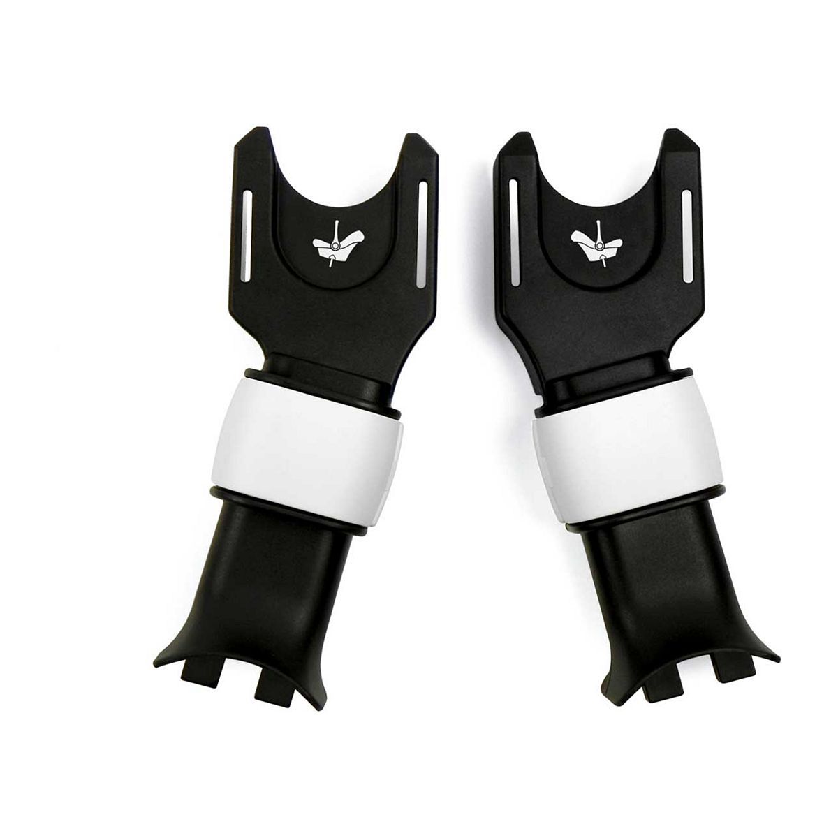 Bugaboo Cameleon 3 Plus Adapter for Maxi Cosi® Car Seats