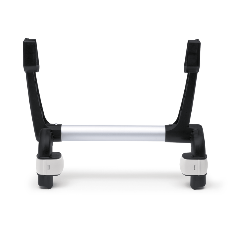 Bugaboo Donkey Mono Maxi Cosi car seat adapters - British product