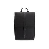 Bugaboo changing backpack Midnight Black 19L (British brand)
