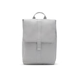 Bugaboo changing backpack Misty Grey (British brand)
