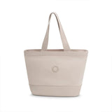 Bugaboo changing bag Desert Taupe, imported from the UK