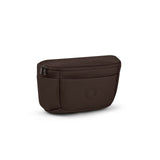 Bugaboo Organiser Cocoa Brown pushchair storage bag, imported from the UK