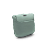 Bugaboo footmuff Pine Green pushchair accessory (British brand)