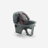 Bugaboo Giraffe baby set blue - British product