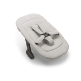 Bugaboo Giraffe newborn set Polar White, UK version