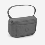 Bugaboo pushchair organiser Moon Grey (British brand)