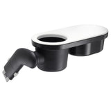 Bugaboo Fox 1 pushchair tray accessory - British product
