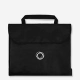 Bugaboo wheel bag for Comfort Transport Bag stroller accessory (British brand)