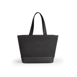 Bugaboo changing bag Noir Limited Edition Black Moonlight - British product