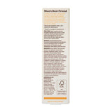 Bulldog Anytime Daily Cleansing Concentrate 100ml