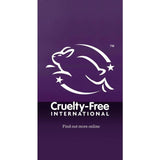 Bulldog Oil Control Moisturiser 100ml