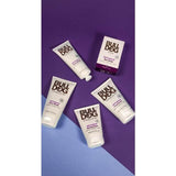Bulldog Oil Control Moisturiser 100ml