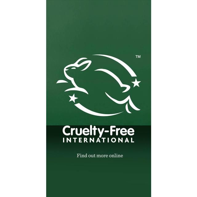 Bulldog Original Beard Oil 30ml