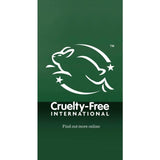 Bulldog Original Face Wash 150ml