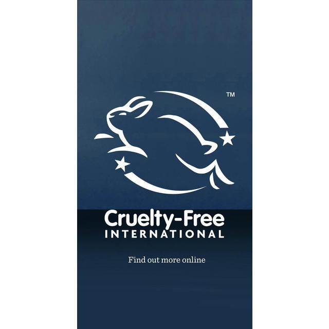 Bulldog Sensitive Face Wash 150ml