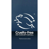 Bulldog Sensitive Face Wash 150ml