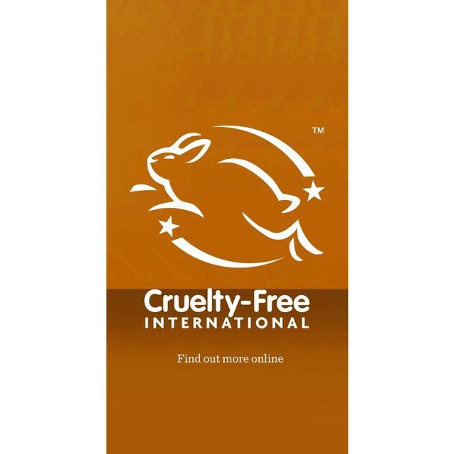 Bulldog Skincare - Energising Face Scrub 125ml