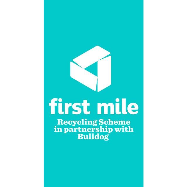 Bulldog Skincare - Original Hair Styling Pomade 75g