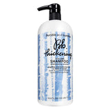Bumble and bumble Thickening Volume Shampoo 1000ml