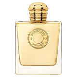 Burberry Goddess for Women Eau de Parfum 100ml