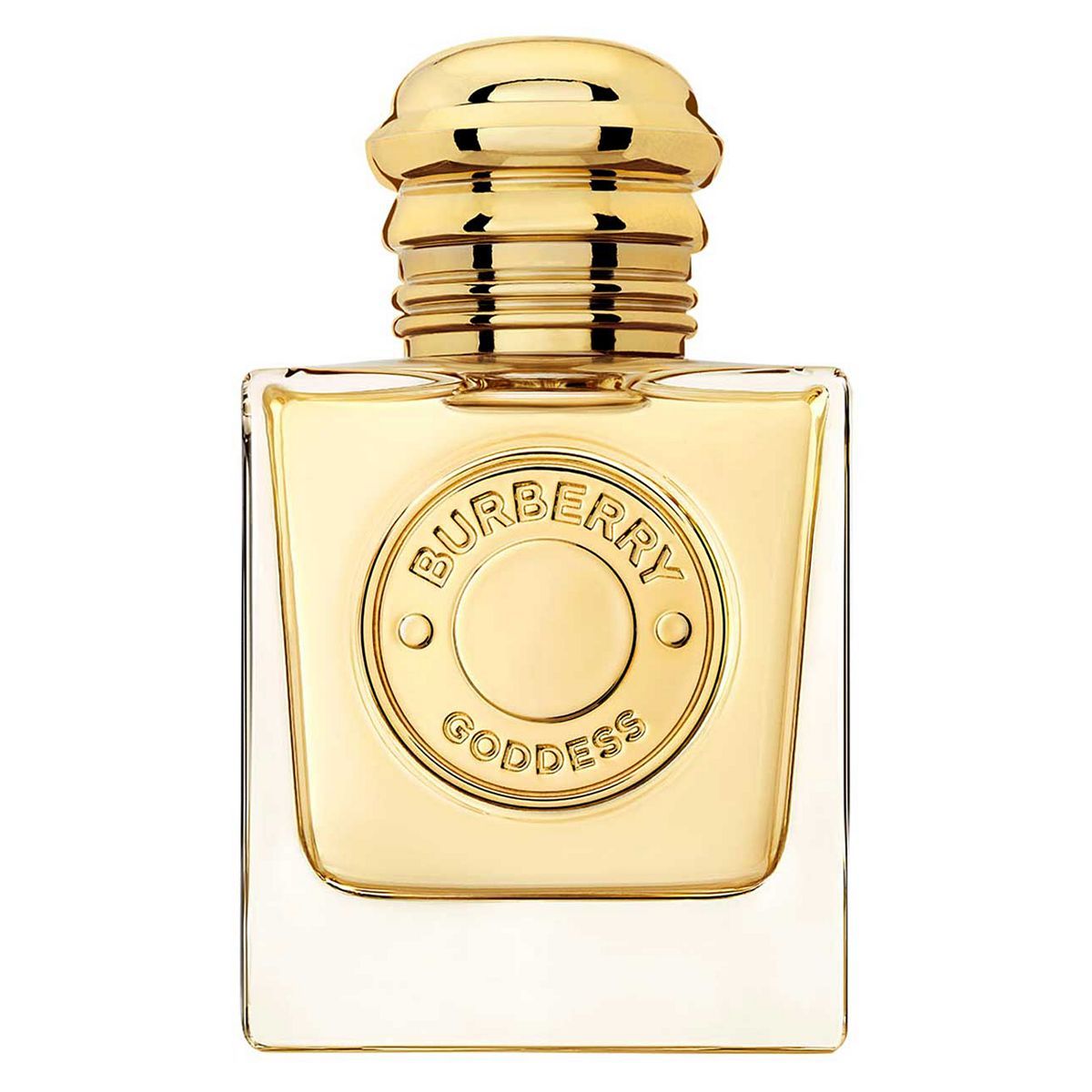 Burberry Goddess for Women Eau de Parfum 50ml