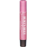 Burt's Bees 100% Natural Origin Moisturising Lip Shimmer Strawberry