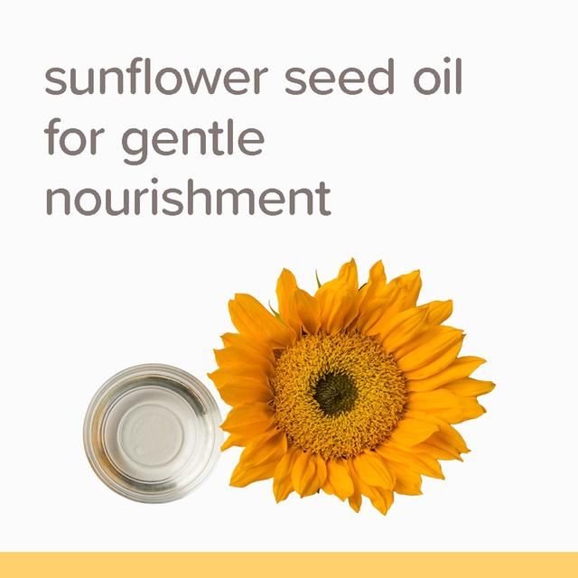 Burt's Bees Baby Original Nourishing Lotion 170ml