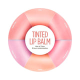 Burt's Bees Hibiscus Tinted Lip Balm 4.25g