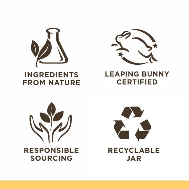 Burt's Bees Maternity Nourishing Body Oil 147.8ml