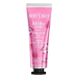 Burt's Bees Moisturising Rose & Berry Hand Cream 28.3g