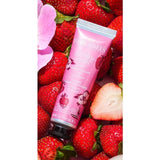 Burt's Bees Moisturising Rose & Berry Hand Cream 28.3g