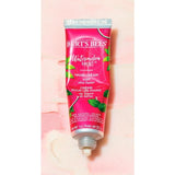 Burt's Bees Moisturising Watermelon & Mint Hand Cream 28.3g