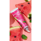Burt's Bees Moisturising Watermelon & Mint Hand Cream 28.3g