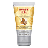 Burt's Bees Repair Hand Cream for Dry Skin with Shea Butter 50g