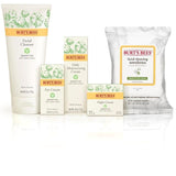 Burt's Bees Sensitive Facial Cleanser 170g