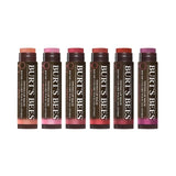 Burt's Bees Tinted Lip Balm Rose 4.25g