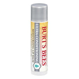 Burt's Bees Ultra Conditioning Lip Balm with Kokum 4.25g