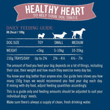 Butcher's Healthy Heart Dog Food Trays 12 x 150g