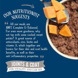 Butcher's Joints & Coat Dog Food Trays 24 x 150g