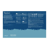 Butcher's Puppy Perfect Dog Food Tins 6 x 400g