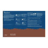 Butcher's Recipes in Gravy Dog Food Tins 6 x 400g