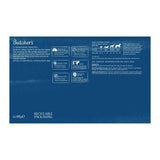 Butcher's Tripe Dog Food Tins 6 x 400g