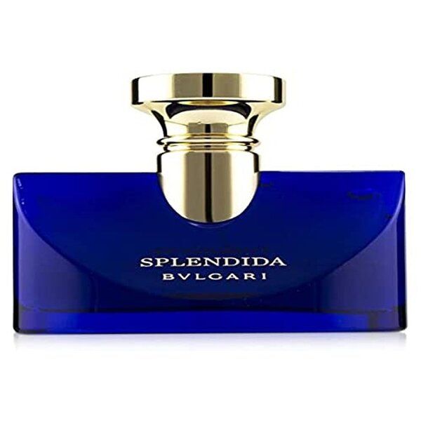 Bvlgari Splendida Tubereuse Mystique EDP 50ml