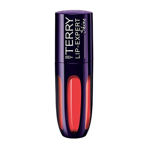 By Terry Lip Expert Shine Liquid Lipstick 3g