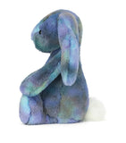 Jellycat Zodihop Luxe Bunny 31cm plush toy (British brand)