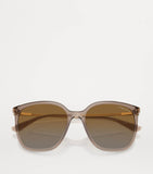 Vogue VO5564S acetate sunglasses, UK version